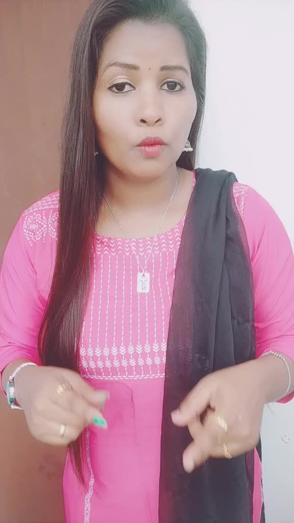 @வைதிஷ்வாி 🖤💍💙