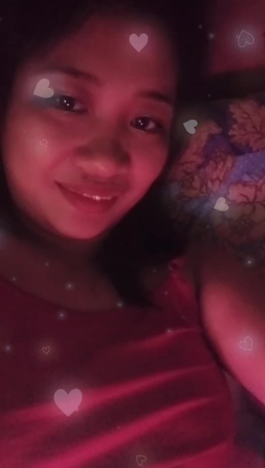 @Christne Mendoza