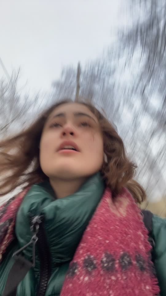 @Даяичо