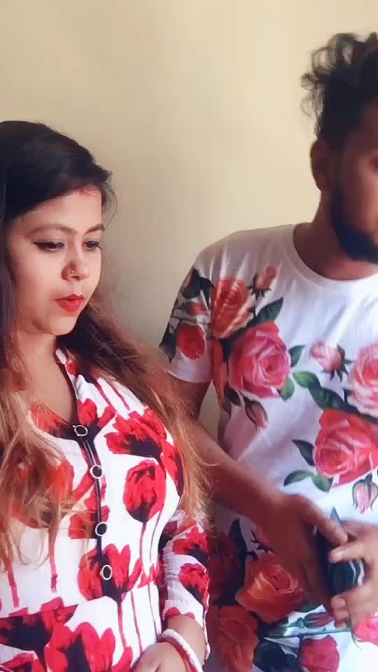 @BISHAL❤️MISTI