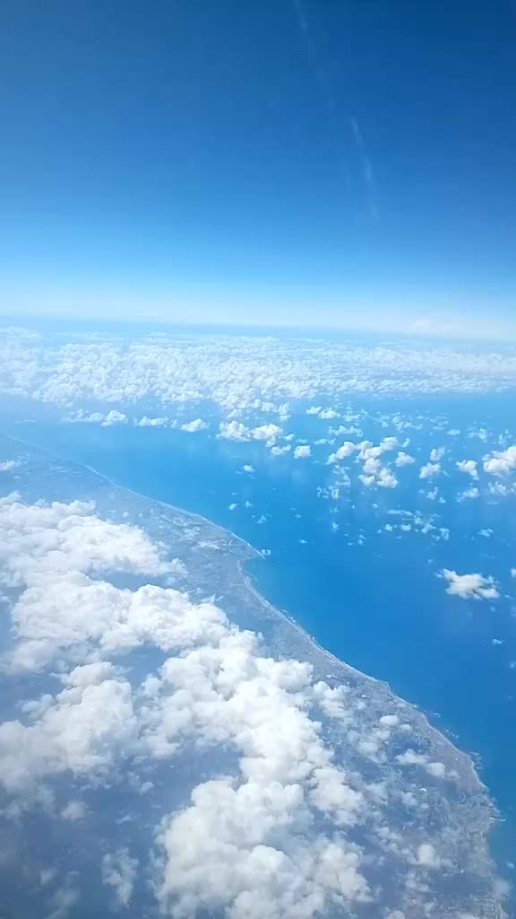 @Luiz Matos
