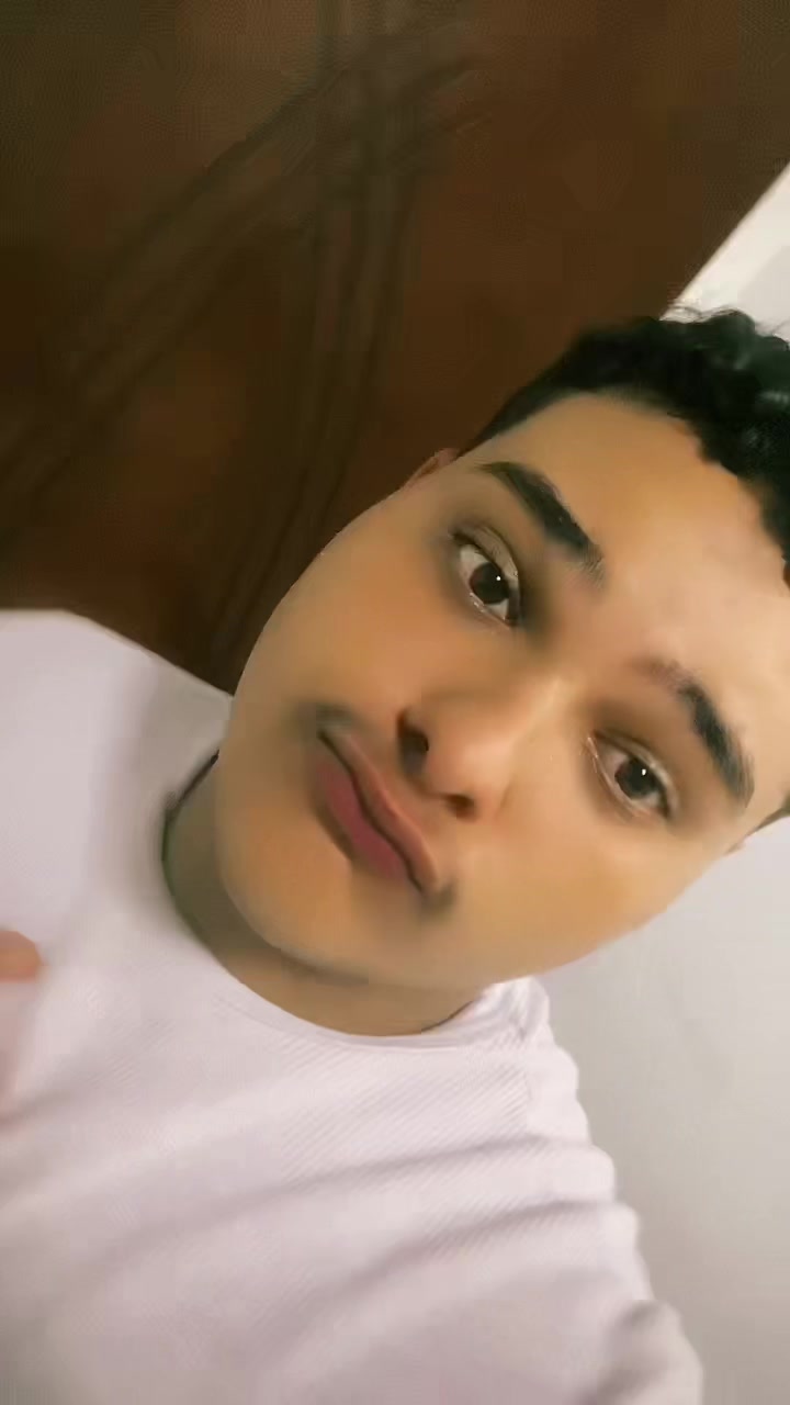 @edu⸆⸉