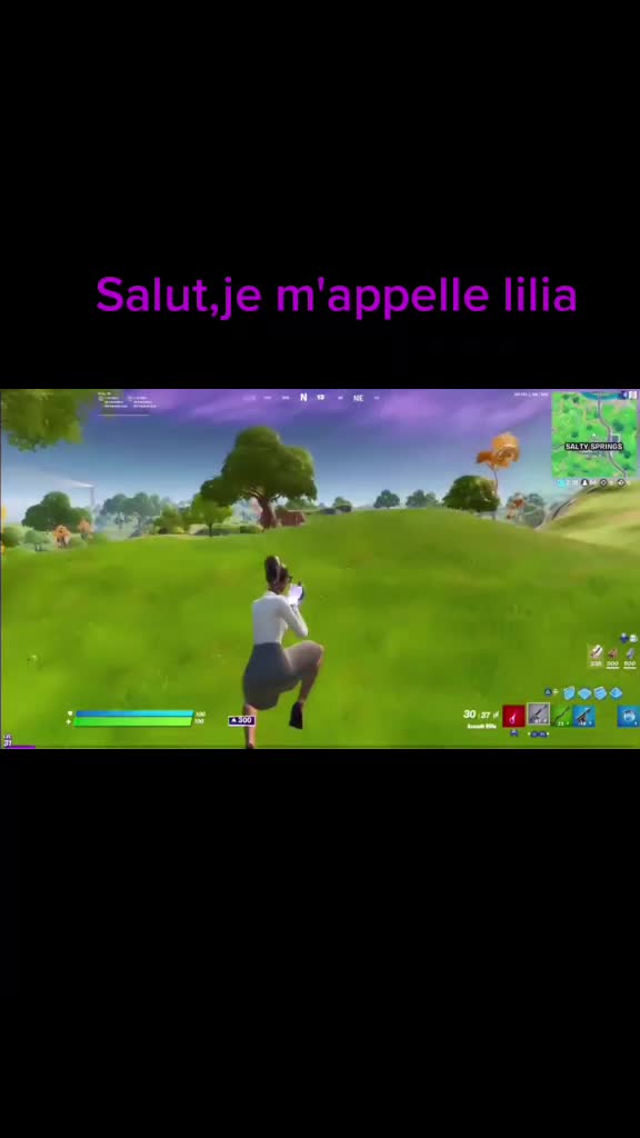 @Juju