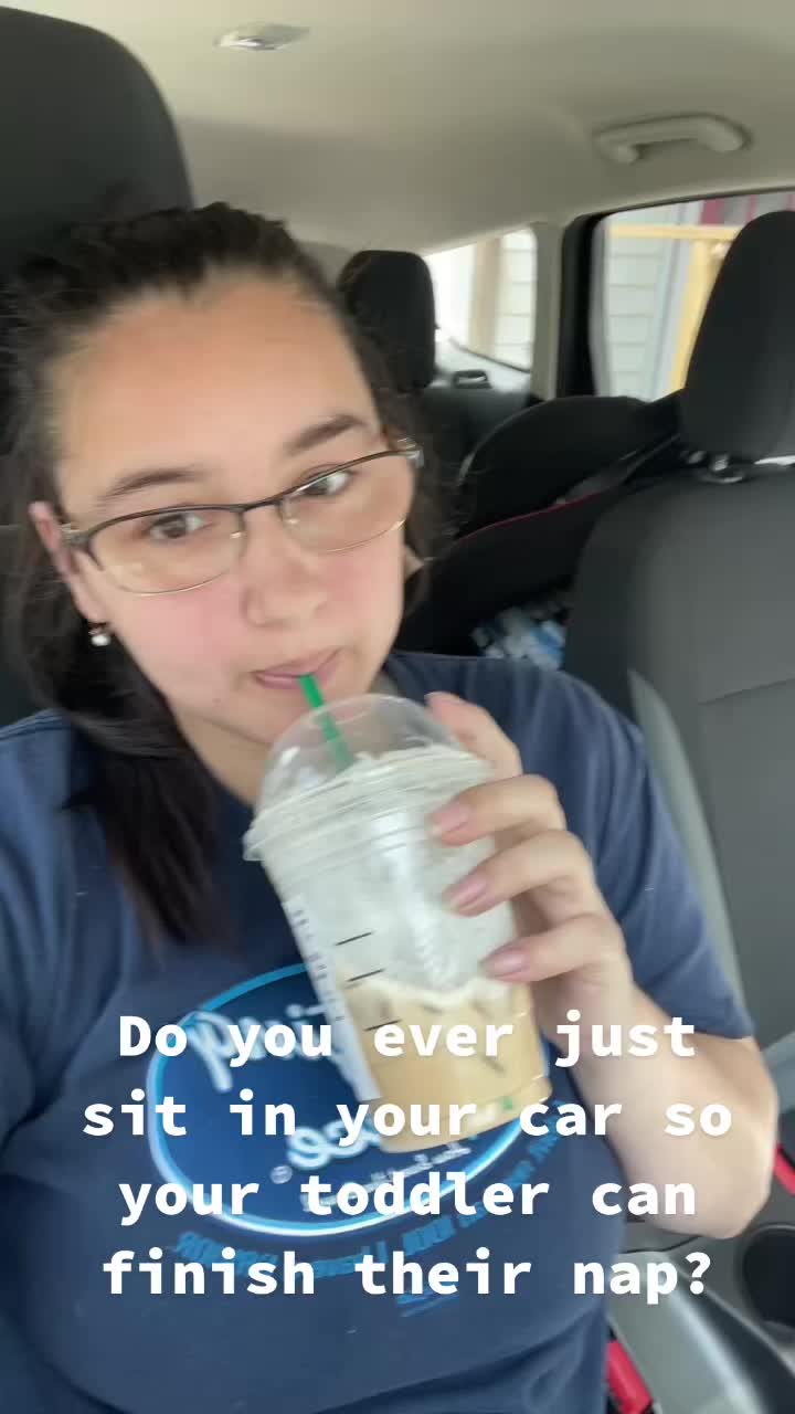 @Jessie Davis