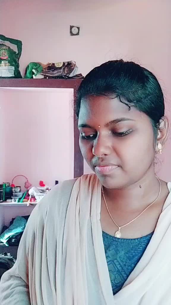 @sai saranya