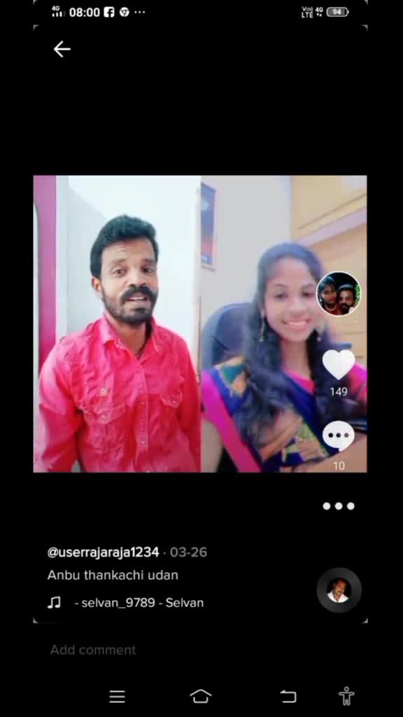 @userRajaRaja