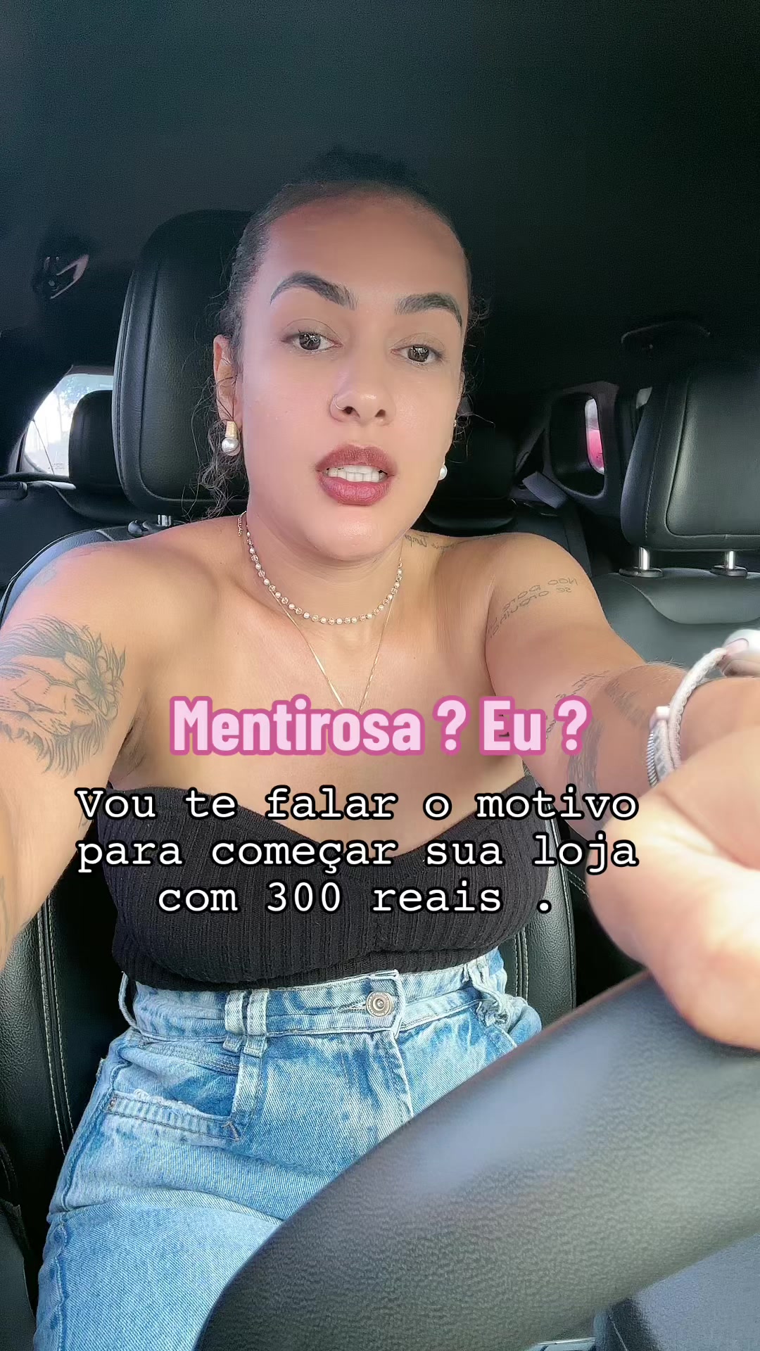 @Emíliana simini