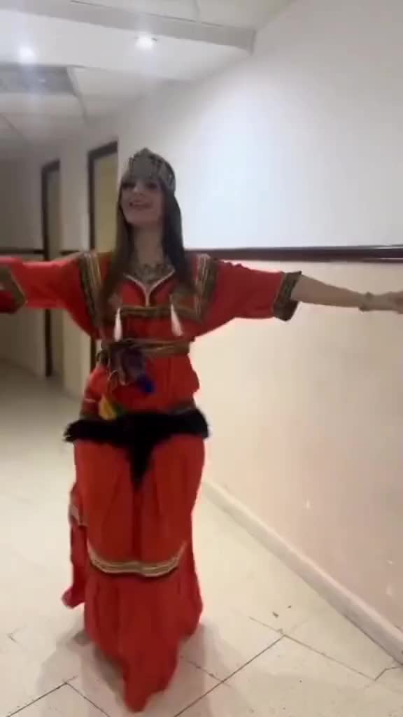 @nani