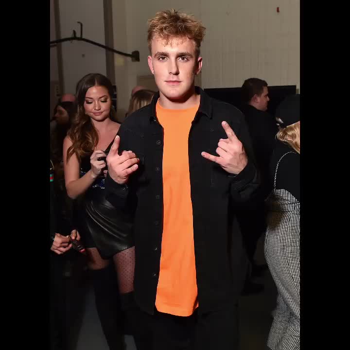 @Jake edits