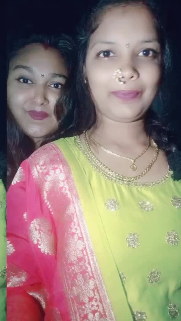 @shrutika