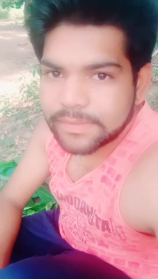 @Krishna Sahu