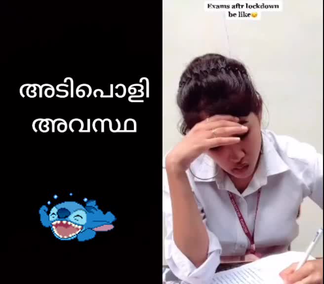 @PraveenKaithavalapil