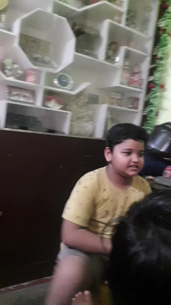 @sowjanya varma