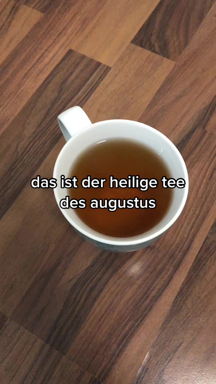 @Seebarsch