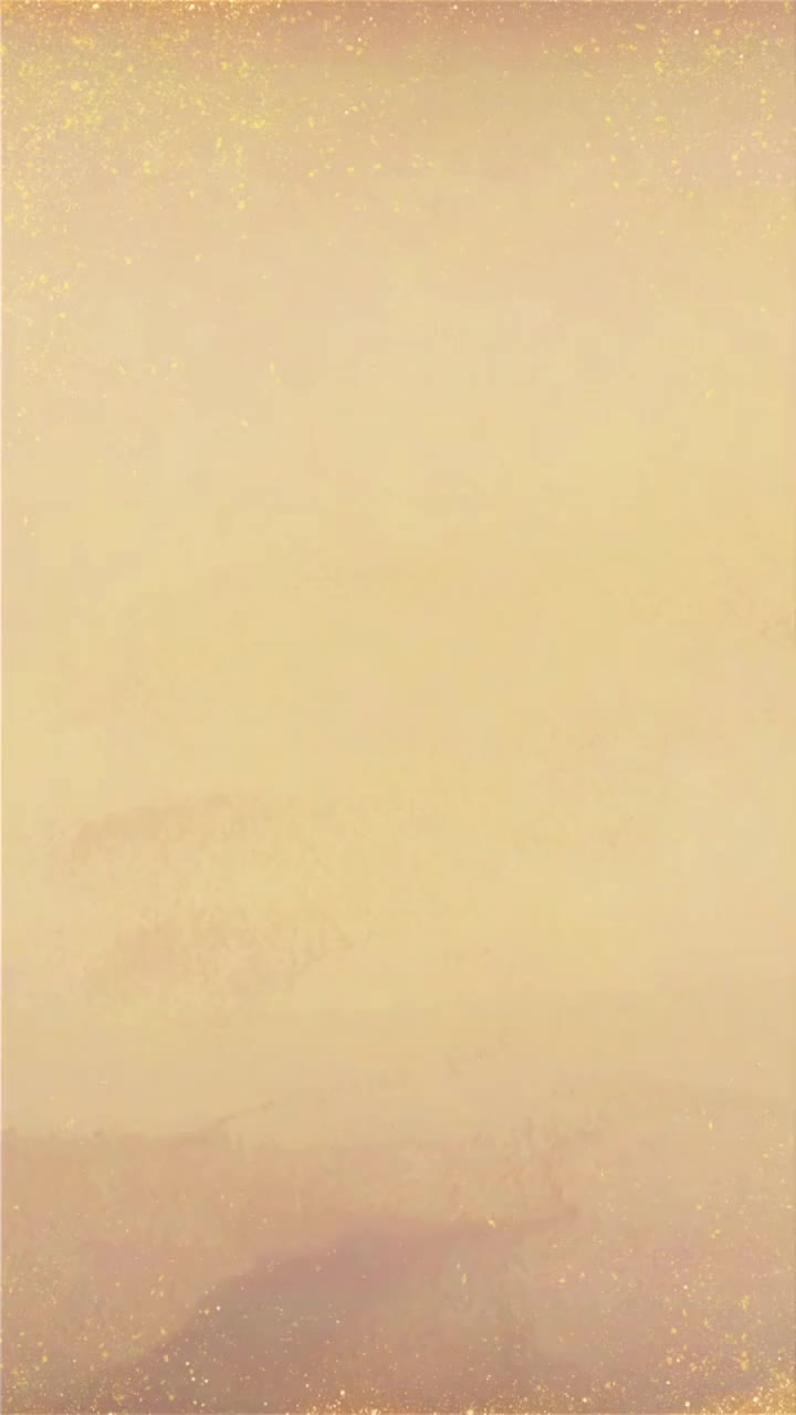 @Kaur binni