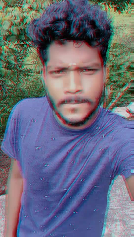 @@220_ _ Boy _ _@