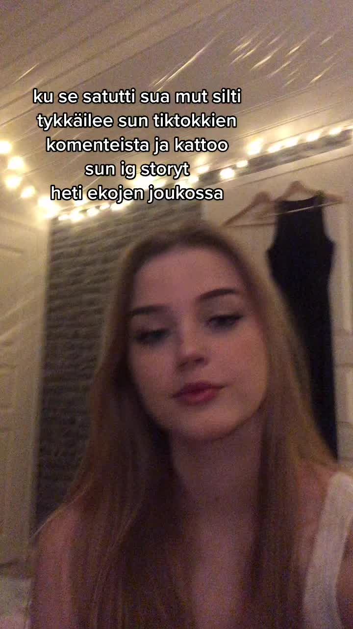 @Enna