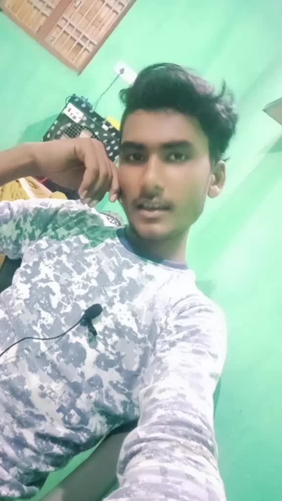 @Raja pali 7