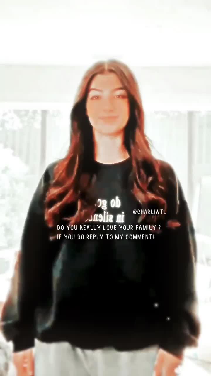 @charli