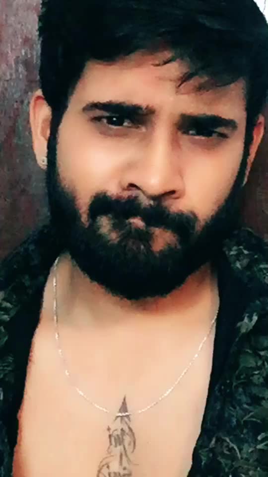 @Akhil sarthak