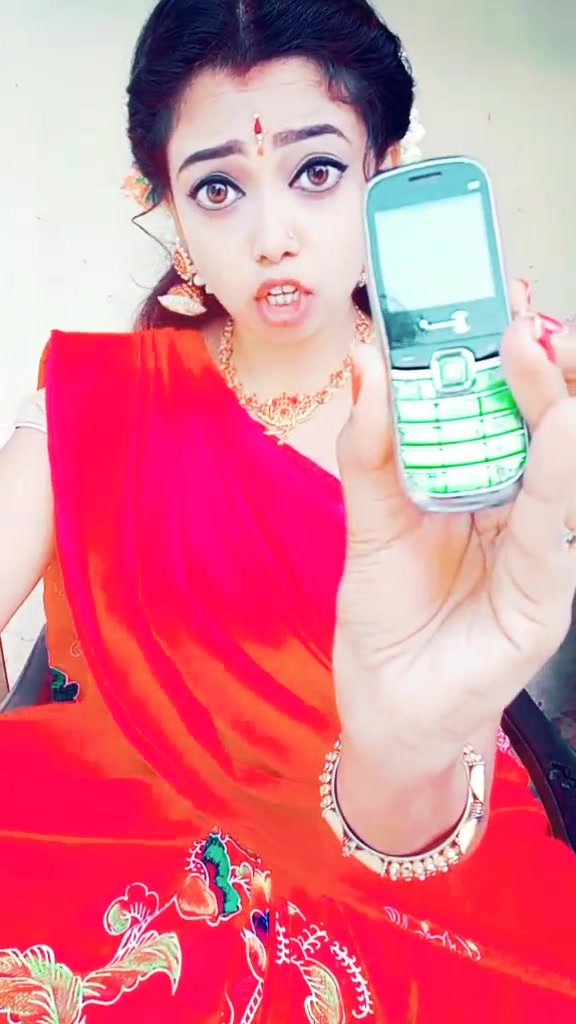 @Arundhati