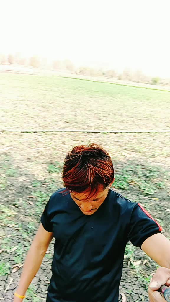 @anil badodiya M.P