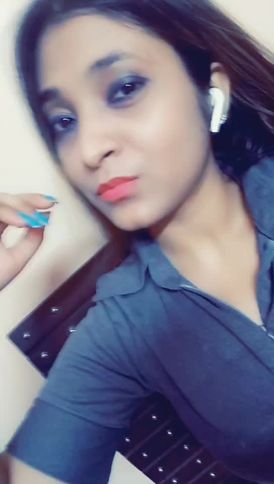 @user04889394219