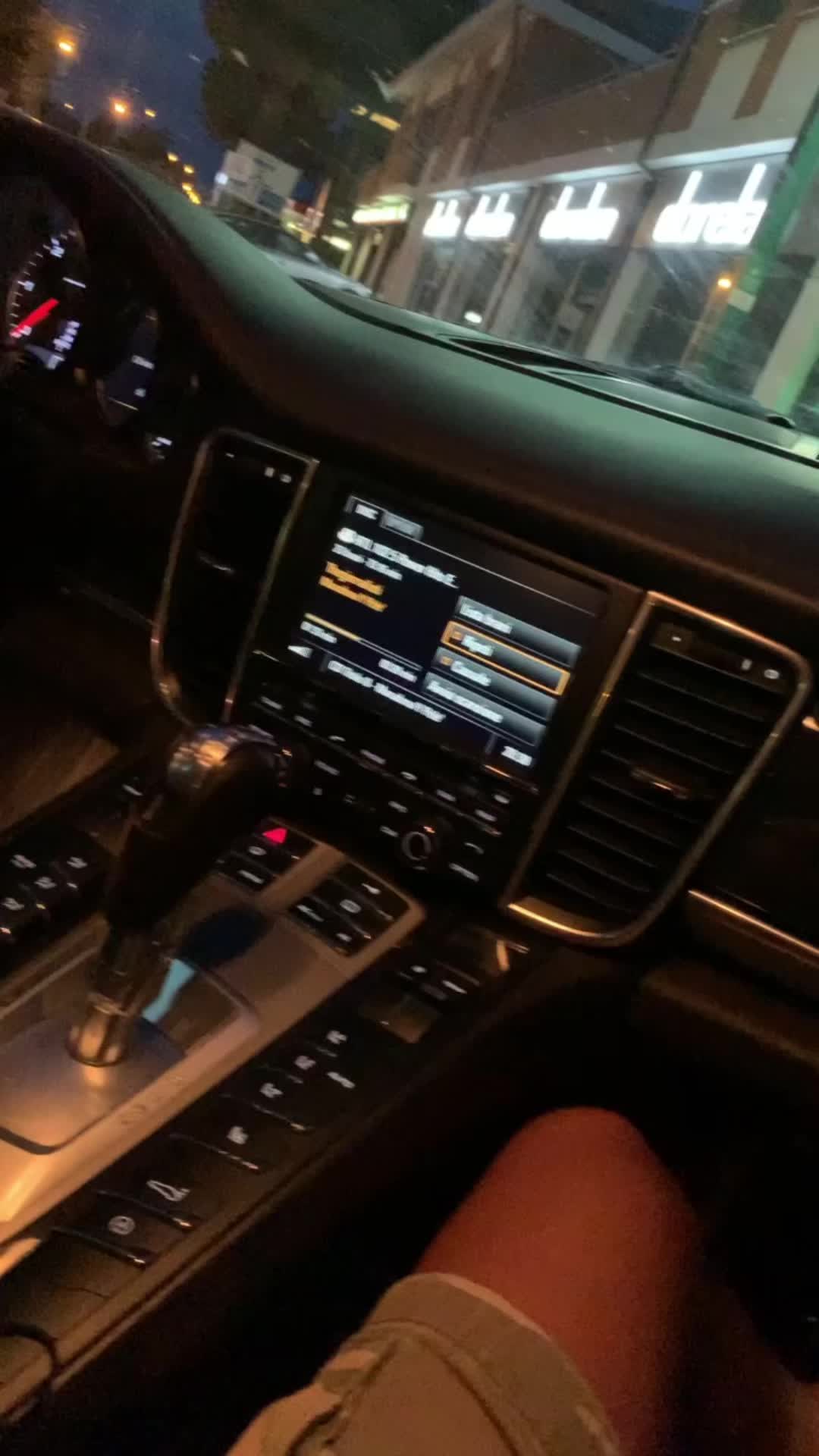@Tavarone