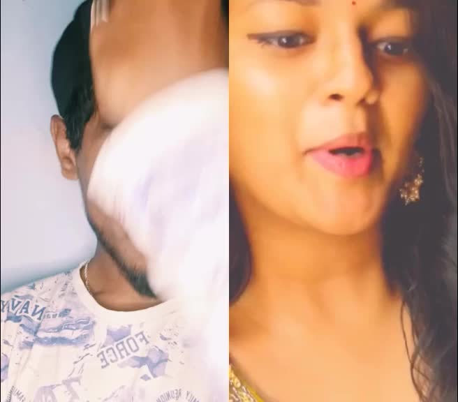 @billa_mani_tn_72