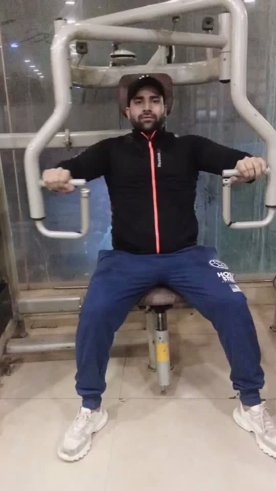 @@shakirmalik🏋️♂️