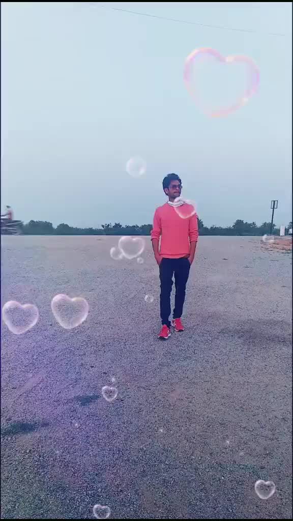 @Ganesh Gowridevi