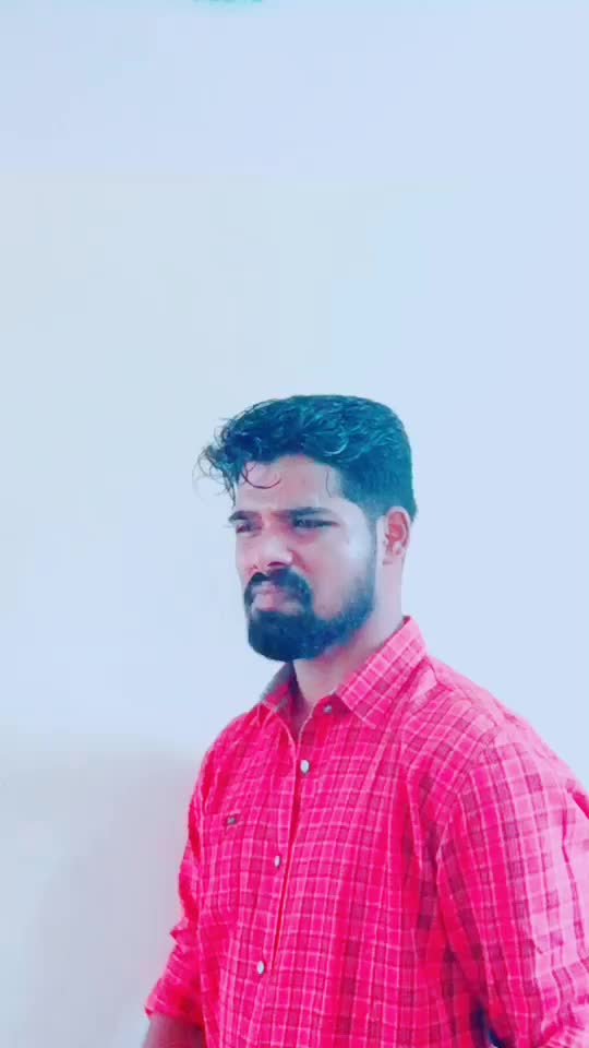 @Pavan kalayan