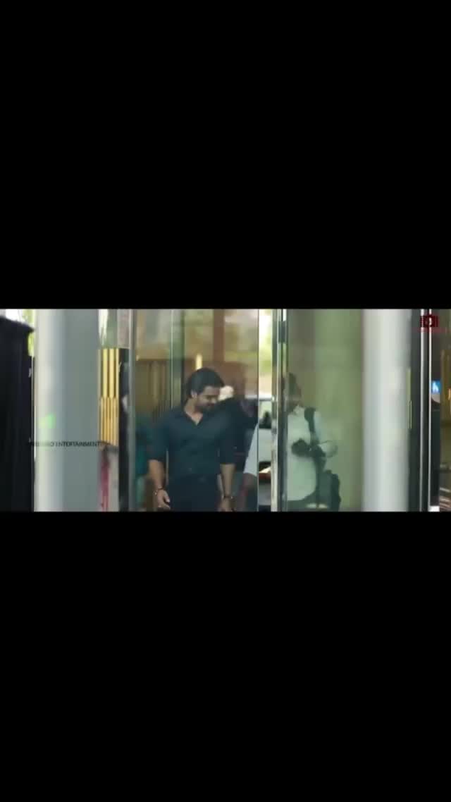 @Anwarshereef