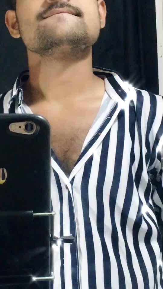 @Kartik Kartik