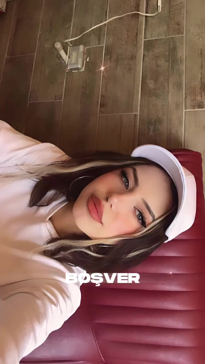 @Betül