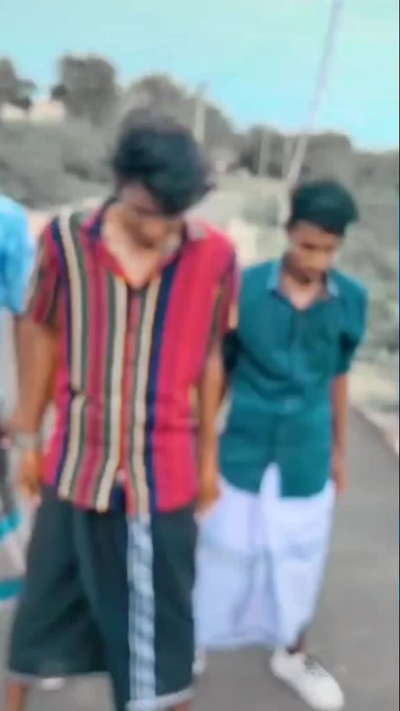@@_call_me_akash_👑👑