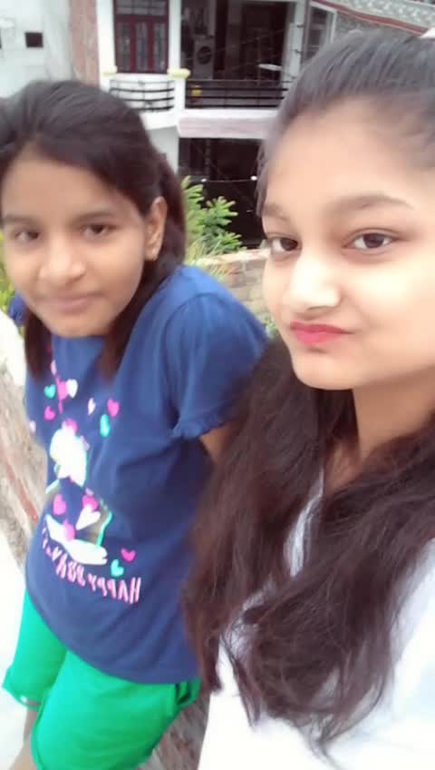 @DIPTI_AWASTHI