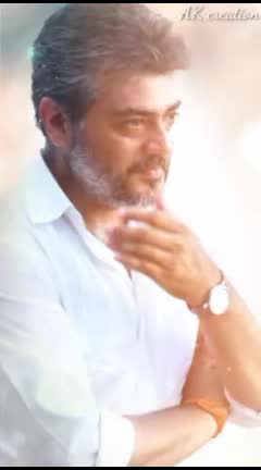 @Thirumalai Kumar