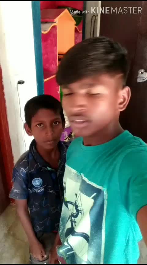 @kurumurthy pk