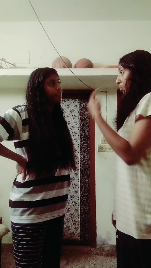 @Gayathri Malu