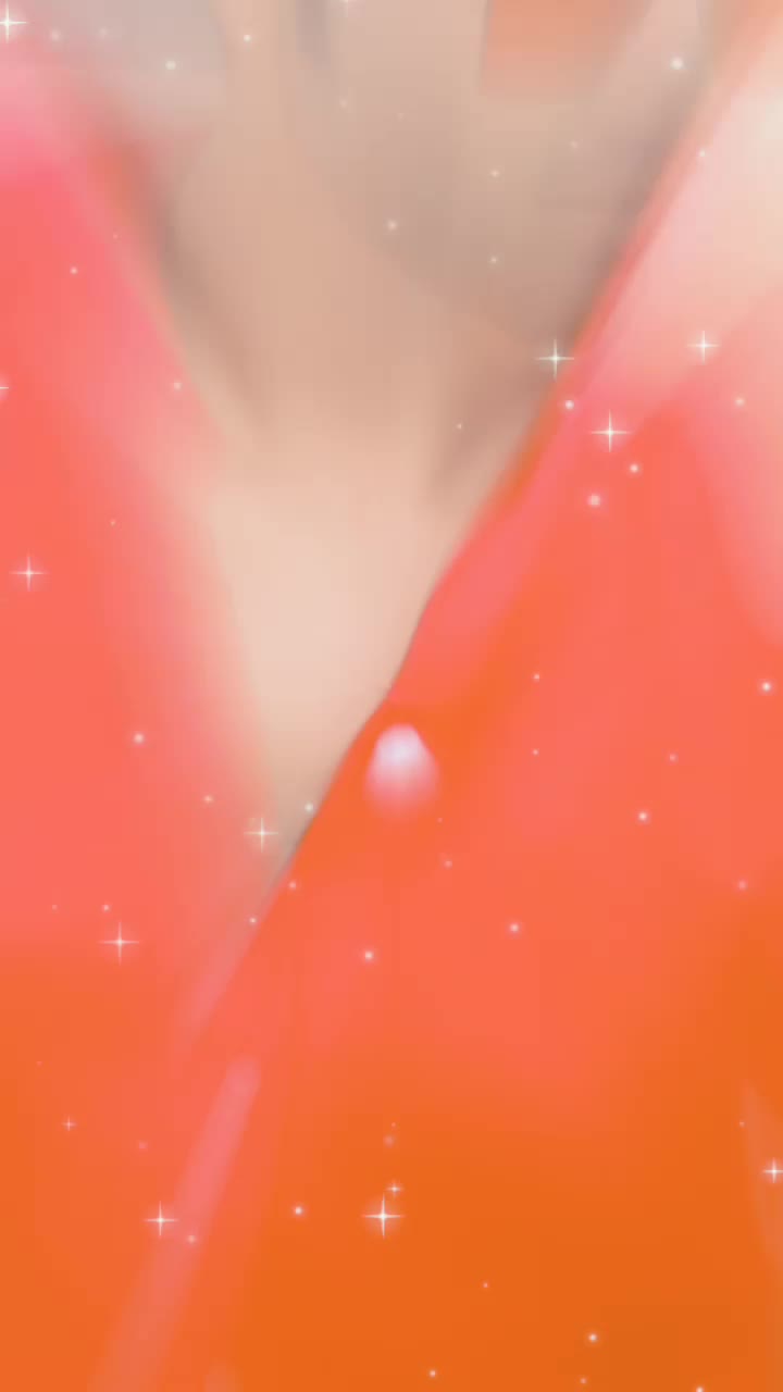 @anas_ahmad_03