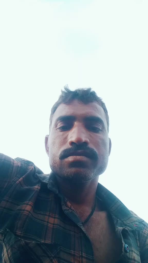 @Hakubha Jadeja