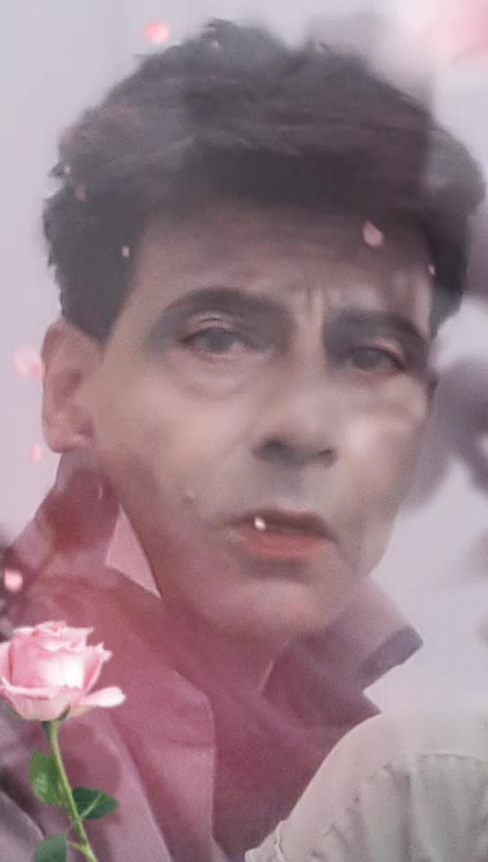 @jagjeettak0