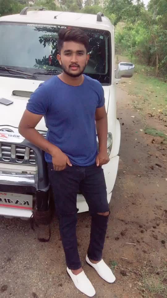 @Chandan Gowdru