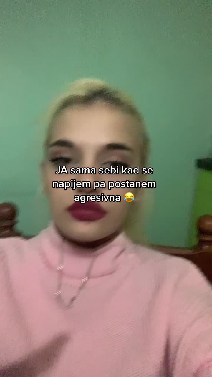 @Leo🦋