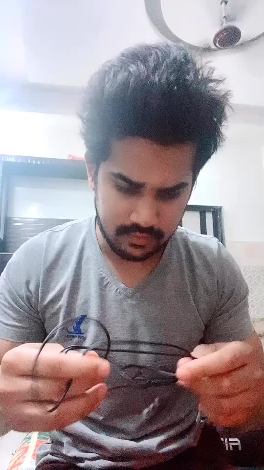 @afzal_ali86