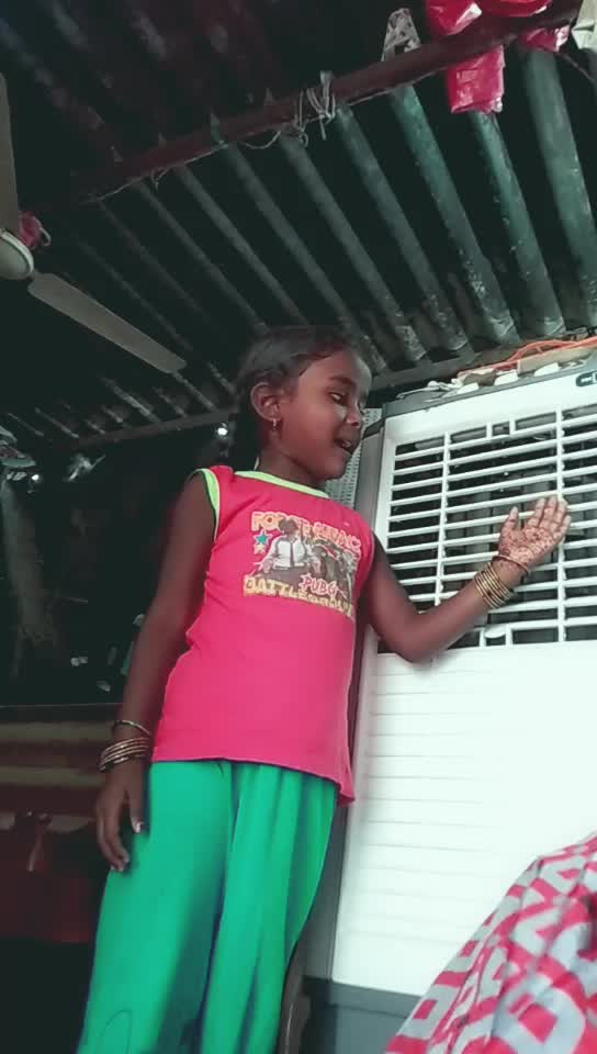 @Kukkala Mamatha