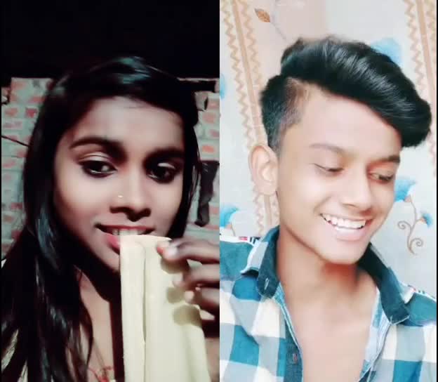 @❤️ Kashish 14❤️