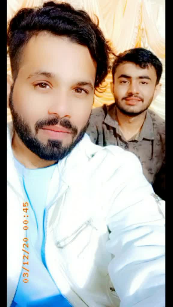 @MAYURDHVAJSINH_12/12