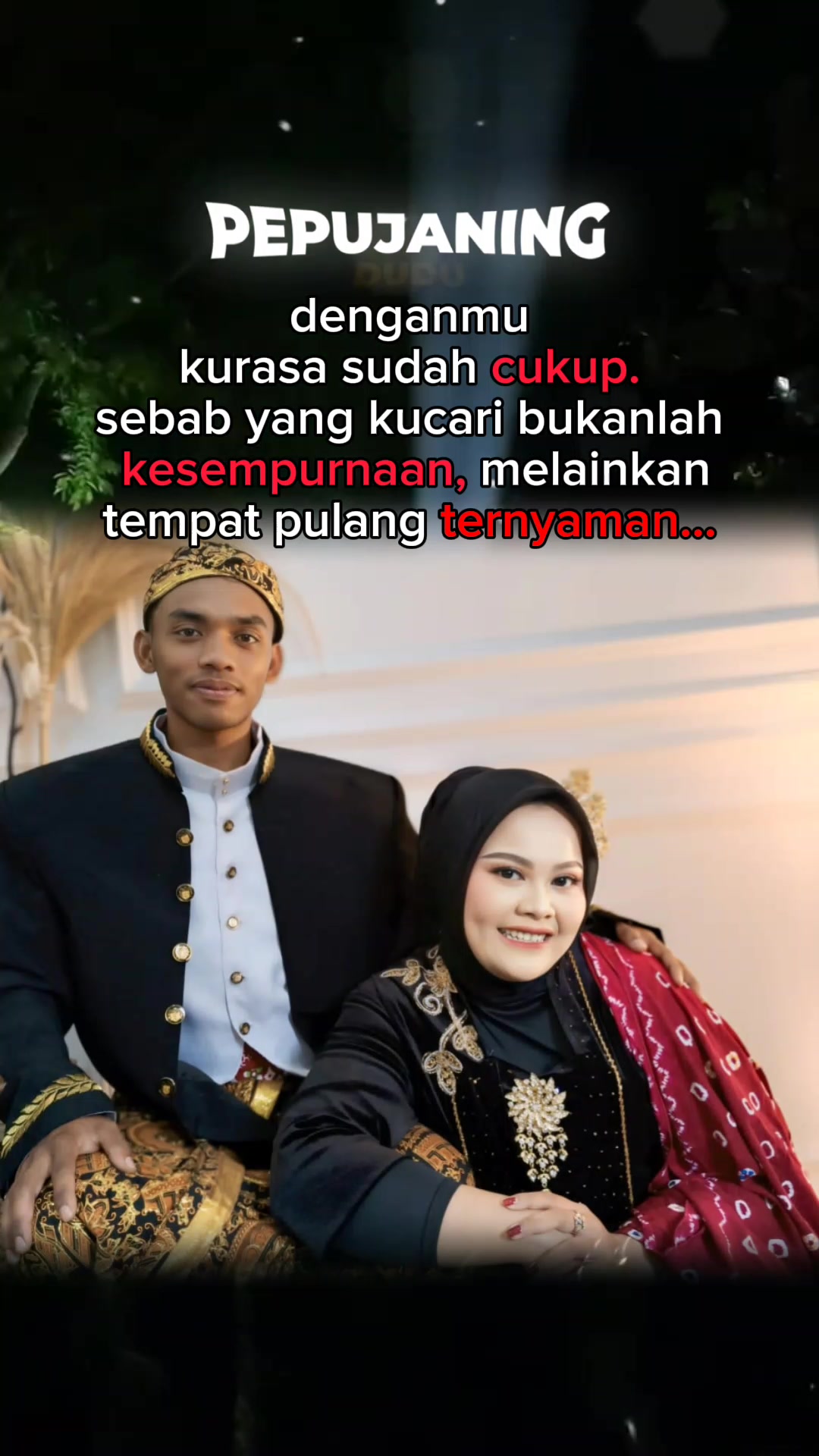 @KERIPIK PISANG CRUNCY